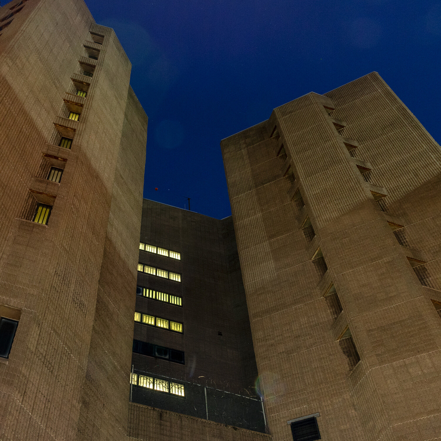 Examining the Theories Surrounding Jeffrey Epstein's Demise