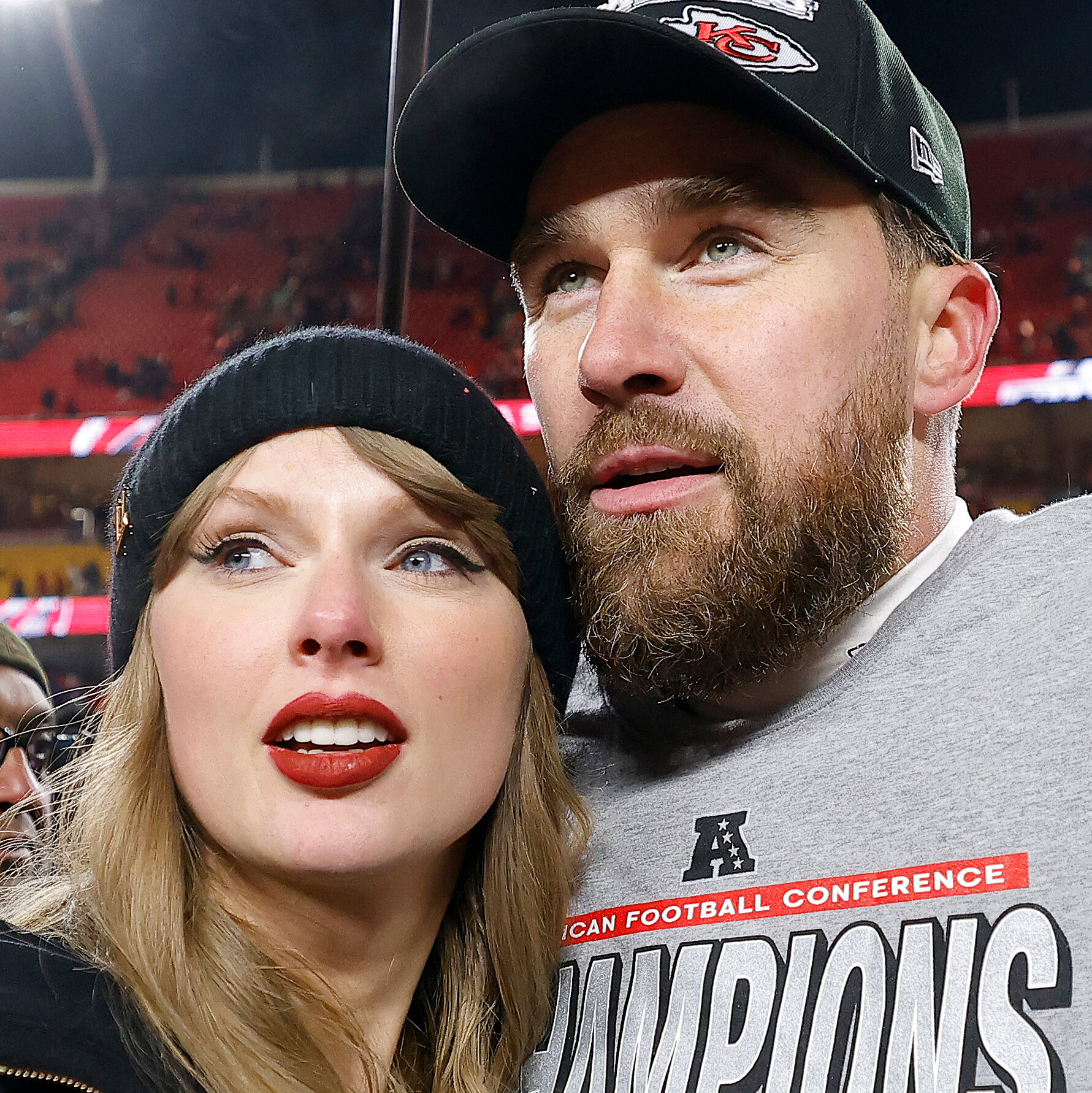 Fans Invited to Share Reflections on Taylor Swift's Enduring Journey and Upcoming Nuptials