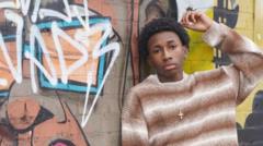 Teenagers Express Mixed Views on UK Social Media Ban for Under-16s