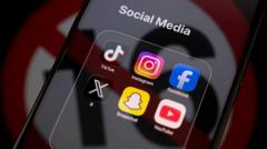 UK's Under-16 Social Media Ban: Unanswered Questions for Gaming and Digital Platforms