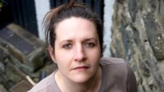 Woman Alleges Abuse on Swinging Website, Raising Questions About Consent